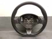 Lenker 96877731ZE Peugeot (0U_, 0E_) 2.0 HDi 150 / BlueHDi 150