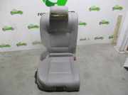 Sitz Rechts Hinten GRISCLARO BMW 5 Gran Turismo (F07) 535 d