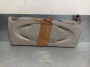 Sonnenblende Rechts 964002538R Renault Kangoo Express (FW) Van 1.5 dCi 75 (K9K-808(K9K-E8))