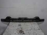 StoÃŸfÃ¤ngertrÃ¤ger Vorne 8653026000 Hyundai (SM) 2.0 CRDi CAT