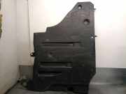 Bodenschutz 9671531480 Peugeot 508 (8D) Limousine 1.6 HDiF 16V (DV6C(9HD))