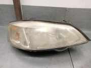 Scheinwerfer Rechts 1EG00764002 Opel ASTRA G BERLINA 1.6