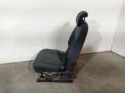 Abs Pumpe 4X432C285BA Jaguar 2.0 D Executive