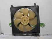 Kühlerventilator 9556054G00 Suzuki Liana (ERC/ERD/RH4) Schrägheck 5-drs 1.6 MPi 16V (M16A)