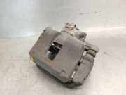 Bremssattel Links Hinten 1612437280 Citroën Jumper (U9) Van 2.2 HDi 110 (4H03)