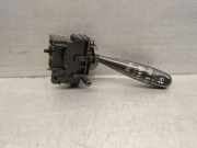 Scheibenwischerschalter 173647 Toyota Yaris (P1) Schrägheck 1.3 16V VVT-i (2NZFE)