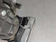 Z?ndschloss 285916556R Dacia Furgoneta/monovolumen 1.6 LPG