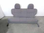 Rücksitzbank 55004573 Jeep Grand Cherokee (WG/WJ) SUV 2.5 TD (M52)