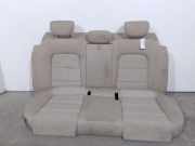 Rücksitzbank TELABEIGE Audi A4 (B8) Limousine 2.0 TFSI 16V (CDNB)