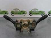 Lichtschalter Hyundai Trajet Großraumlimousine 2.0 CRDi 16V (D4EA)