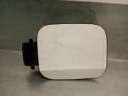 Tankklappe 5JA809999A Seat Toledo (NHAA) Liftback 1.6 TDI 16V 115 (CXMA)