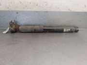 Stoßdämpfer Links Hinten 00520616700 Fiat Tipo (356W/357W) Kombi 1.3 D 16V Multijet (55266963)