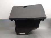 Handschuhfach 9671431377 CitroÃ«n C4 Berline (NC) SchrÃ¤gheck 5-drs 1.6 Hdi (DV6C(9HD)) DV6C(9HD)