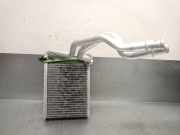 Klima Radiator 1021589C Dacia Duster (DJF) SUV 1.0 Eco-G 12V (H4D-480(H4D-F4))