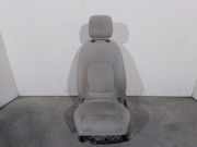 Sitz Links Vorne T2H1811LKN Jaguar (X760) 2.0 D