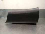 Handschuhfach 98082417ZD Citroën Jumpy Van 2.0 Blue HDI 120 (AHK)
