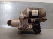 Anlasser 2810028051 Toyota Avensis Verso (M20) Großraumlimousine 2.0 16V VVT-i D-4 (1AZFE)