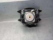 Airbag Lenkrad 56900A4000 Kia Carens IV (RP) Gro?raumlimousine 1.7 CRDi 16V (D4FD)