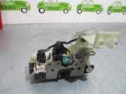 Türschloss Links Hinten 156028002 Jeep 2.0 CRD CAT
