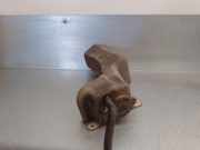 Ausgleichbehälter - 45153AG000 Subaru LEGACY FAMILIAR/OUTBACK B13 (BP) 3.0 CAT