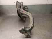 Achsschenkel Halter Links Vorne 4G0407253B Audi C7 (4G2, 4GC) 3.0 TDI quattro