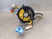 Airbag Schleifring EA7066CS0 Mazda (EC) 1.6 i