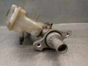 Hauptzylinder 558202 Opel Meriva Großraumlimousine 1.3 CDTI 16V (A13DTE)