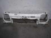 Schlie?platte K?hlertr?ger 46742943 Fiat Doblo Cargo (223) Van 1.9 D (223.A.6000)