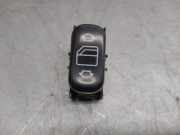 Schalter Für Elekt. Fensterheber Rechts Vorne A2108208210 Mercedes-Benz CLK (R208) Cabrio 2.3 230K 16V (M111.975)