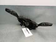 Lichtschalter 93403J9950 Hyundai Kona (OS) SUV 1.6 CRDI 115 16V (D4FE)