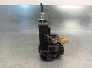 T?rschloss Links Hinten 24447345 Opel Signum (F48) Schr?gheck 5-drs 2.2 DTI 16V (Y22DTR)