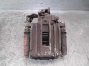 Bremssattel Rechts Hinten LUCAS Audi A1 Sportback (8XA/8XF) Schrägheck 5-drs 1.6 TDI 16V (CXMA(Euro 6))