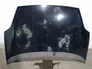 Motorhaube 51701140 Fiat Grande Punto (199) Schrägheck 1.3 JTD Multijet 16V (199.A.2000)