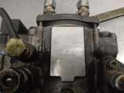 Außenspiegel Rechts 31402643 Volvo V60 I (FW/GW) Kombi 2.0 D3 20V (D5204T2)