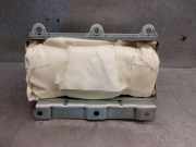 Airbag Beifahrer K851ECC100 Nissan Murano (Z50) SUV 3.5 V6 24V 4x4 (VQ35DE)