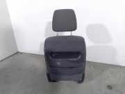 Sitz Rechts Vorne 873115711R Renault Koleos I SUV 2.0 dCi 16V 150 FAP (M9R-H8)