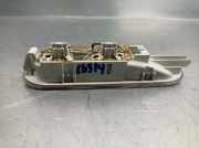 Innenbeleuchtung 8200073231 Renault GRAND 1.5 dCi Diesel CAT