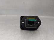 Heizwiderstand 1388874 Opel A (L07) 2.0 CDTI