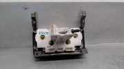 Bedienung Klimacontrolle 275109F601 Nissan Primera (P11) SchrÃ¤gheck 2.0 TD SLX (CDE20T)
