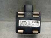 Sensor 5Q0907561D Audi A3 Limousine (8VS/8VM) Limousine 1.6 TDI Ultra 16V (CXXB)