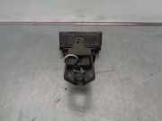 Handbremshebel 1244270701 Mercedes-Benz CLASE E (W124) FAMILIAR TD 300 (124.190)