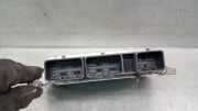 Motorsteuergerät 237100131R Renault Megane III Grandtour (KZ) Kombi 5-drs 1.6 16V (K4M-R858)