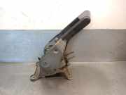 Handbremshebel 5200273003 Renault Megane II Grandtour (KM) Kombi 5-drs 1.9 dCi 120 (F9Q-B800)