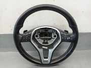 Lenker A2184602018 Mercedes-Benz B (W246/W242) Schrägheck 1.8 B-180 CDI BlueEFFICIENCY 16V (OM651.901(Euro 5))