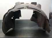 Innenkotfl?gel Links Vorne 39026893 Opel Corsa E Schr?gheck 1.3 CDTi 16V ecoFLEX (B13DTC(Euro 5))