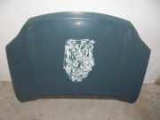 Motorhaube F5100JG0MM Nissan X-Trail (T31) SUV 2.0 XE,SE,LE dCi 16V 4x4 (M9R)