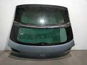 Hintertür 9667063780 Citroën CITROËN 2.0 HDi 165