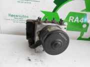 Abs Pumpe 46529968 Fiat Bravo (182A) Schrägheck 3-drs 1.9 JTD (182.B.4000)