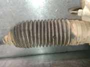 Lenkgetriebe 490015X13A Nissan NP300 (D40) 2.5 dCi 4WD