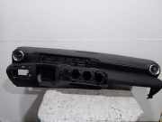Armaturenbrett A1776806102 Mercedes-Benz A (177.0) SchrÃ¤gheck 1.3 A-180 Turbo Mild Hybrid (M282.814)